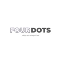 Four Dots Cosmetics Pvt Ltd logo - Similar company to Calizent