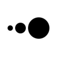 Alium Ekonomi AB logo - Similar company to Expand U Ab