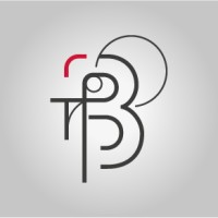 BRUMTEC logo - Similar company to Fire System Sistemas De Alarme De Incêndio