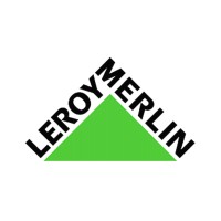 Leroy Merlin Vietnam logo - Similar company to Wood Processing Company Teiko