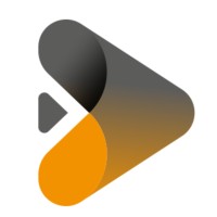 AvantGrade.com logo - Similar company to Amweb