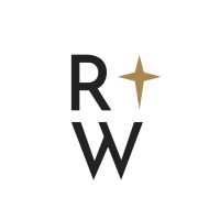 Reconstructing Wealth logo - Similar company to Beck Bode, Llc