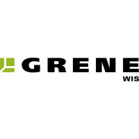 Grene WIS A/S logo - Similar company to Coreconsult