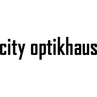City Optikhaus logo - Similar company to Funk Eyewear