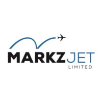 MARKZ JET Ltd. logo - Similar company to Airplatinum