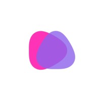 peoplelabs logo - Similar company to Basefirma