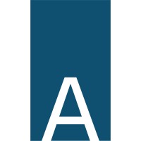 ALPHERATZ logo - Similar company to Gomeasure3D