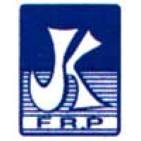 JAY K. FRP PVT. LTD. logo - Similar company to Composite Engineering Pty Ltd