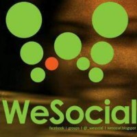 The WeSocial Network, Inc logo - Similar company to Wecolab