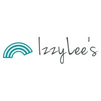 IzzyLee's logo - Similar company to Dexible