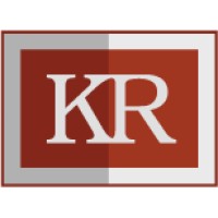 Kancelaria Reprywatyzacyjna logo - Similar company to Brief&Case. Kancelaria Radców Prawnych Będźmirowski I Partnerzy