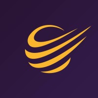 Skybound Wealth Management USA LLC logo - Similar company to Skybound Wealth Uk