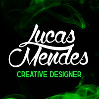 Designer Mendes