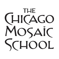 The Chicago Mosaic School logo - Similar company to Society For Arts Entrepreneurship Education (Saee)
