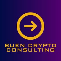 Buen Crypto Consulting logo - Similar company to One Crypto Ventures