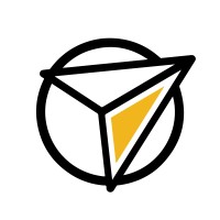 The Influencer Authority logo - Similar company to Nu'Elève Creative & Digital