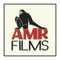 AMR Films logo - Similar company to Estado Local