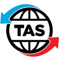 PT. Teknologi Aplikasi Sejahtera logo - Similar company to Pt Nirwala Sentosa Abadi
