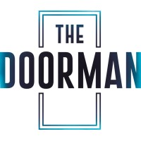 The Doorman- Luxury Serviced Apartments logo - Similar company to Infinity Resort