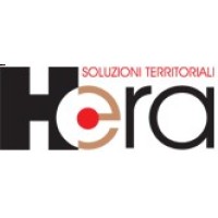 HERA S.r.l. - Soluzioni Territoriali logo - Similar company to Aimlab