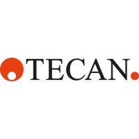 IBL International GmbH, Tecan Group logo - Similar company to Middenduin