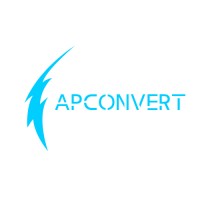 Capconvert logo - Similar company to Buzzed Creative