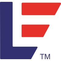 Leading Edge Products logo - Similar company to Kleanstone