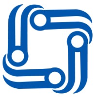 Integrasi Optimal Visitama (IOV)