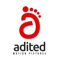 Adited Motionpictures logo - Similar company to Chartntrade