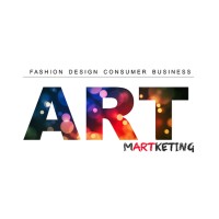 mARTketing Mx logo - Similar company to Abre Promotora Inmobiliaria