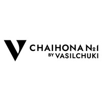 CHAIHONA №1 by Vasilchuki logo - Similar company to Fuoco Dubai