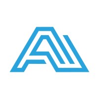 Affinity Worldwide logo - Similar company to Empire Operating System