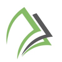 GetMoney.com logo - Similar company to Fundz First