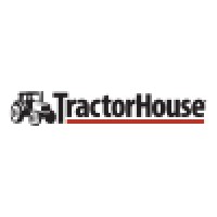TractorHouse logo - Similar company to Auction Values