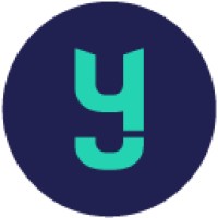 KYOSS logo - Similar company to Biooos