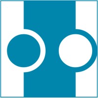 OTT-ONE logo - Similar company to Set Group Nyrt.