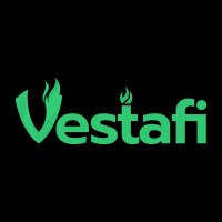VESTAFI logo - Similar company to Chrexe
