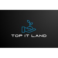 «TOP IT LAND» LLC logo - Similar company to Metadevs
