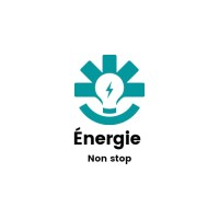 No Stop Energy côte d'Ivoire logo - Similar company to Cfcd-Ci