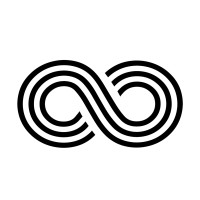Nowfashion.com logo - Similar company to Attractive World