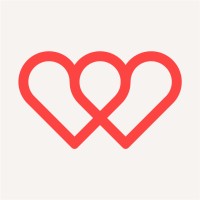 MimoCare logo - Similar company to Descubring