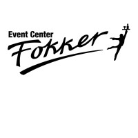 Event Center Fokker logo - Similar company to Have Fun Events