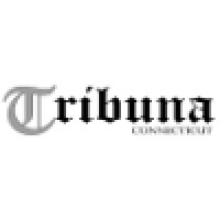 Tribuna Newspaper Llc