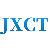 JXCT Electronic Technology Co., Ltd. logo - Similar company to Laserphoton