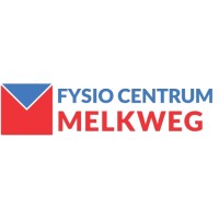 Fysio Centrum Melkweg logo - Similar company to Uwfysio
