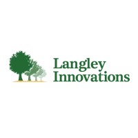 Langley Innovations logo - Similar company to Gobel