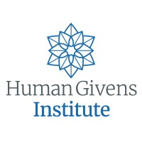 Human Givens Institute Ltd logo - Similar company to Animas Centre For Coaching