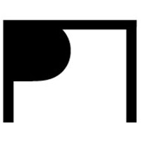 SEPTIEME Gallery logo - Similar company to Lbi Company