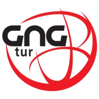 GNG Group Tourism Travel Agency