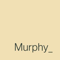 Murphy Residential logo - Similar company to Lasoo
